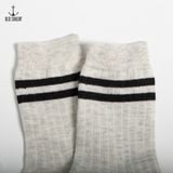  Vớ Nam Cổ Dài Old Sailor - VOGA21034 