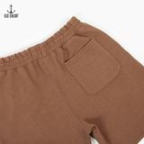  Quần Short vải xốp Old Sailor - SHNA88542 - Big size upto 5XL 