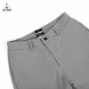  Quần Tây Lưng Thun Old Sailor - QTXA11083 - Big size upto 40 - 2023 