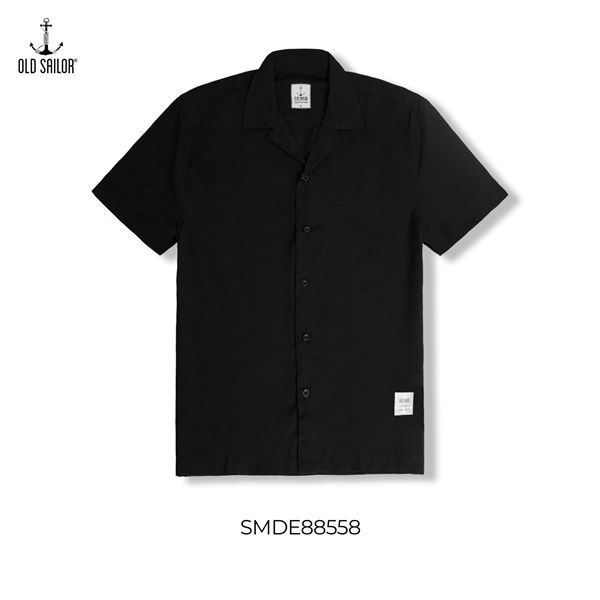  Osl coban nano shirts - premium 