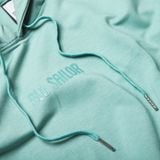  Áo Hoodie Basic Old Sailor - HDXM88427 - Big size upto 5XL 