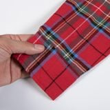  Áo Sơ Mi Flannel Old Sailor - SMDO 88515 - Big size upto 5XL 