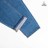 Quần Jean Nam Form Loose Old Sailor - 6722 - Big size upto 42 