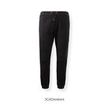  OSL DENIM JOGGER 