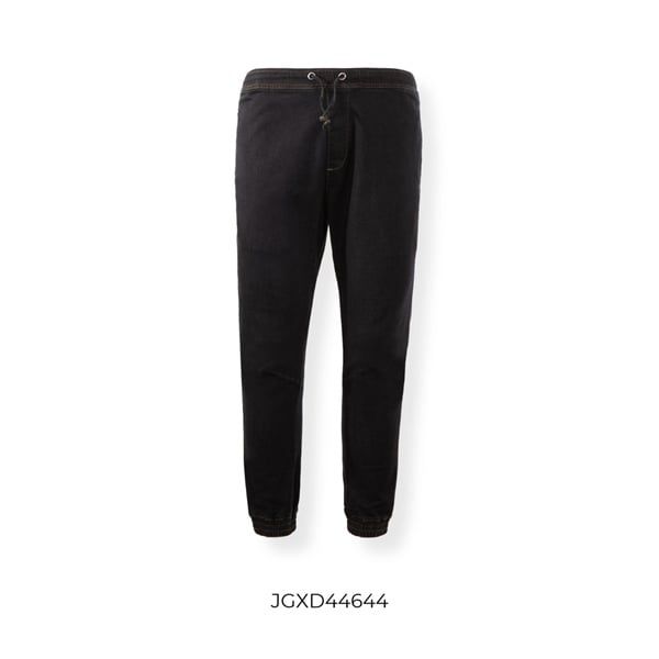  OSL DENIM JOGGER 