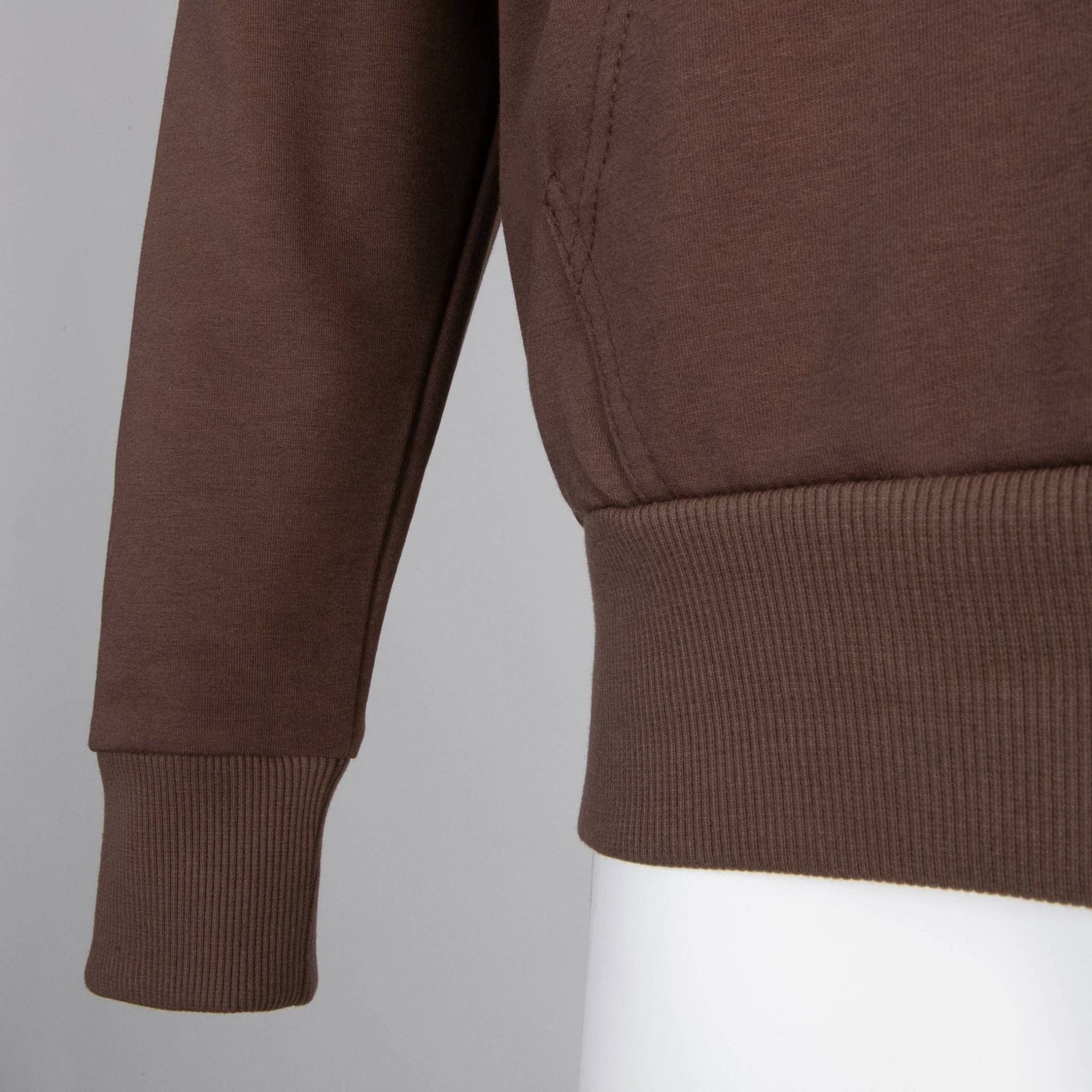  Áo Hoodie Hologram Logo Old Sailor - SMNA88508 - Big size upto 5XL 