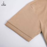  Nauta Café Delectans Old Sailor - PLNA88562 - Big Size Upto 5XL 