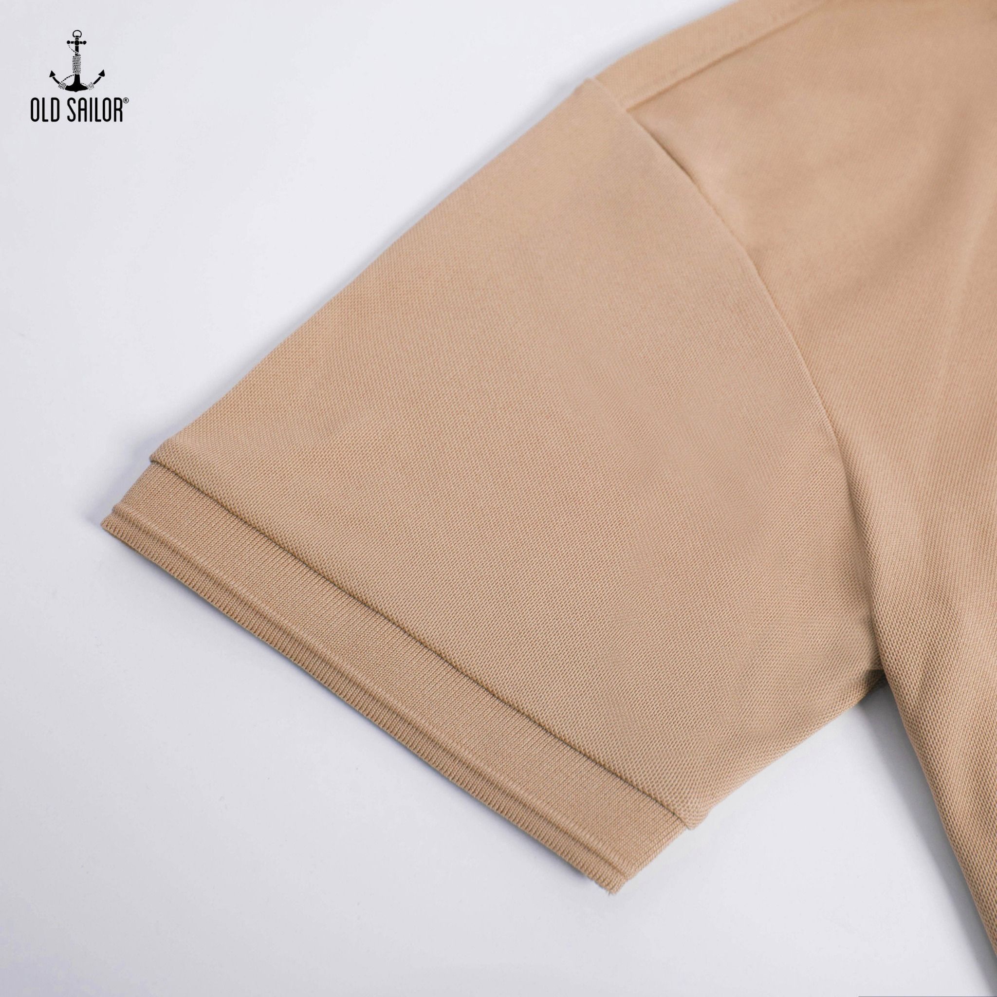  Nauta Café Delectans Old Sailor - PLNA88562 - Big Size Upto 5XL 
