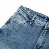  Quần Short Old Sailor - 6116 - Big size upto 42 