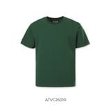  O.S.L BASIC TEE 