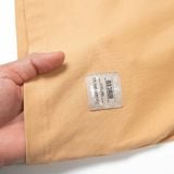  Áo Thun Tay Dài Old Sailor - ATCF88510 - Big size upto 5XL - 2023 