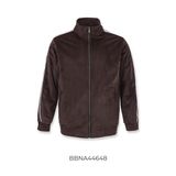  Áo Khoác Nam Ticke Bomber Lót Lông Old Sailor - BBNA44648 - Big size upto 4XL 