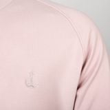  Áo Sweater Old Sailor - SWRU88500 - Big size upto 5XL 
