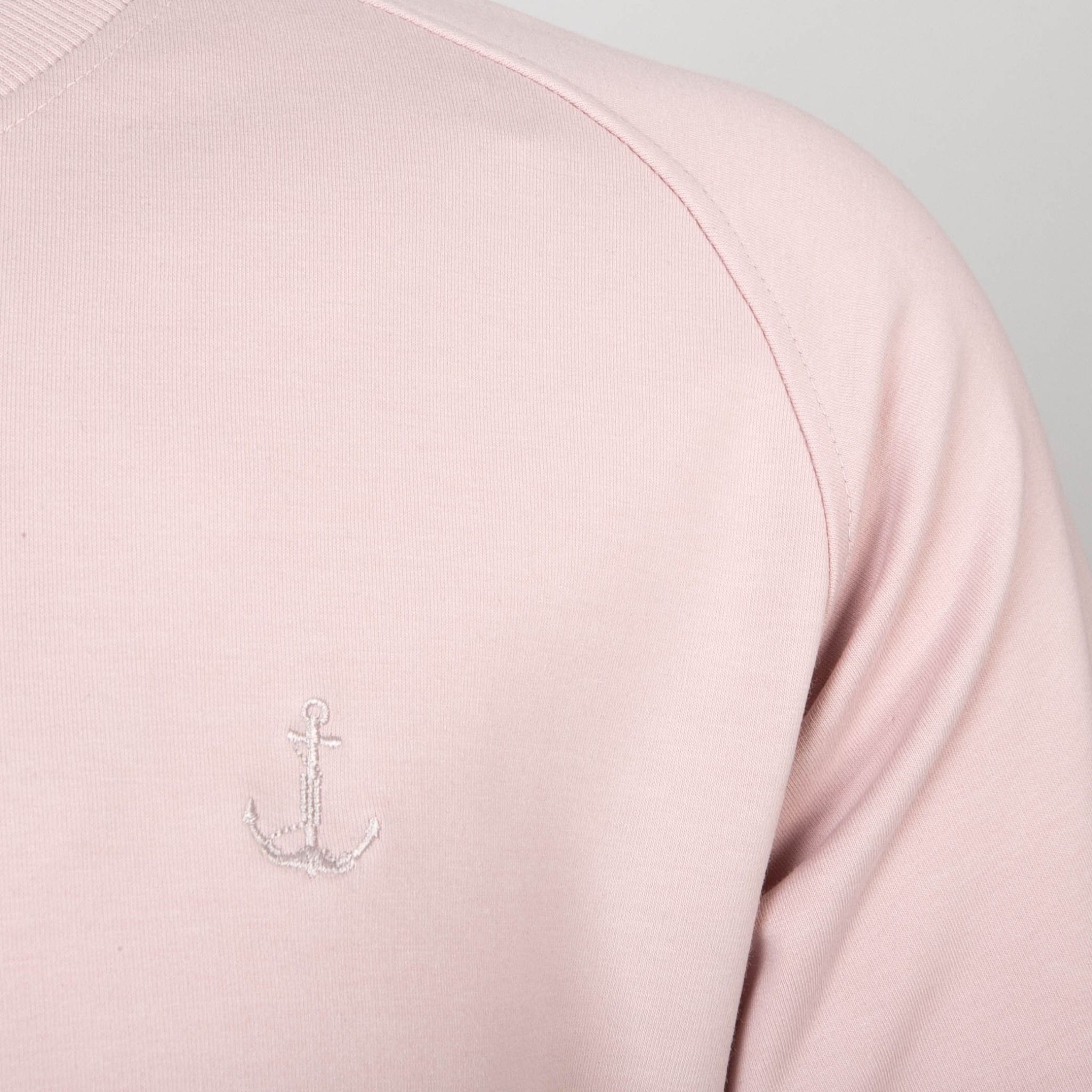  Áo Sweater Old Sailor - SWRU88500 - Big size upto 5XL 