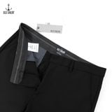  Quần Tây Nam Form Basic Old Sailor - QTDE11081 - Big size upto 40 - 2023 