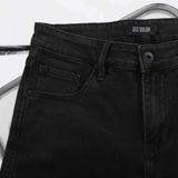  Quần Jean Premium Old Sailor - 6406 - Big size upto 42 