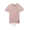 O.S.L T-SHIRT
