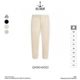  Quần Kaki Nam Eastic Premium Old Sailor - 46002 - Big Size Upto 44 