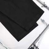  Quần Kaki Basic Old Sailor - QKDE26011- Big Size upto 40 - 2023 