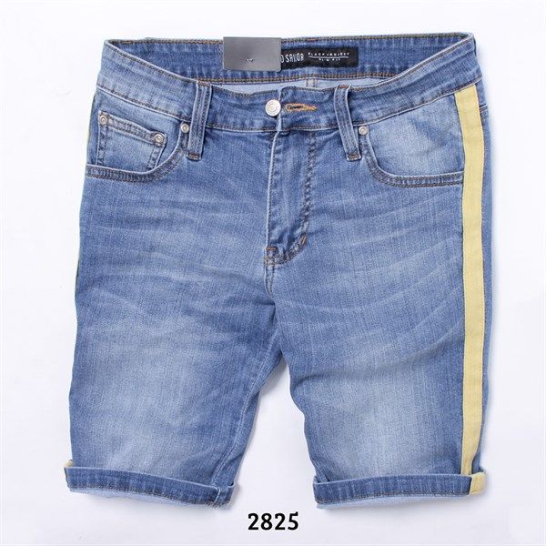  LUNG NAM O.S.L - 2845 