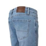  Quần Jean Nam Aero Cool Form Straight  Old Sailor - 6200 - Big Size upto 42 