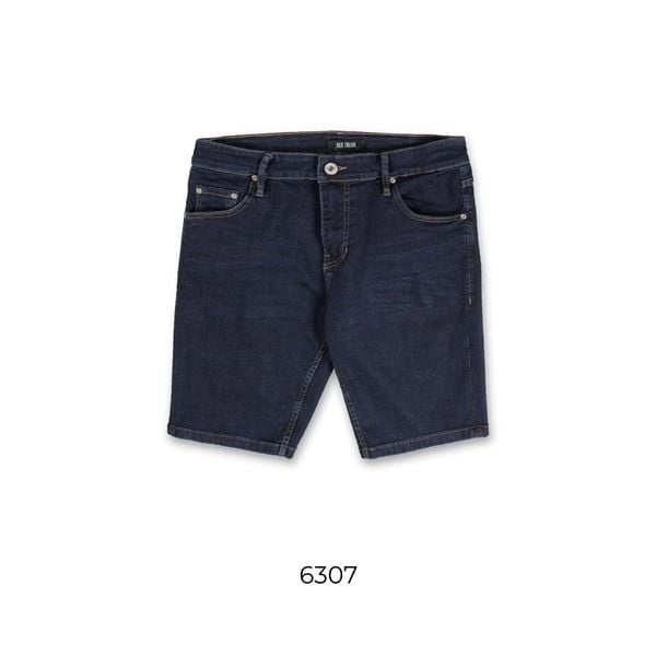  Quần Short Nam Old Sailor - 6307 - Big size upto 42 - 2025 