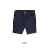 Quần Short Nam Old Sailor - 6307 - Big size upto 42 - 2025