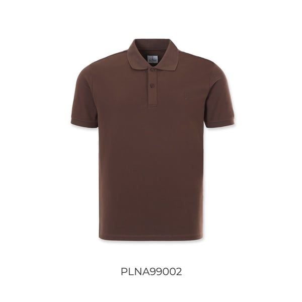  O.S.L BASIC PREMIUM POLO 