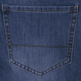  Quần Short Old Sailor - 5996 - Big Size upto 42 