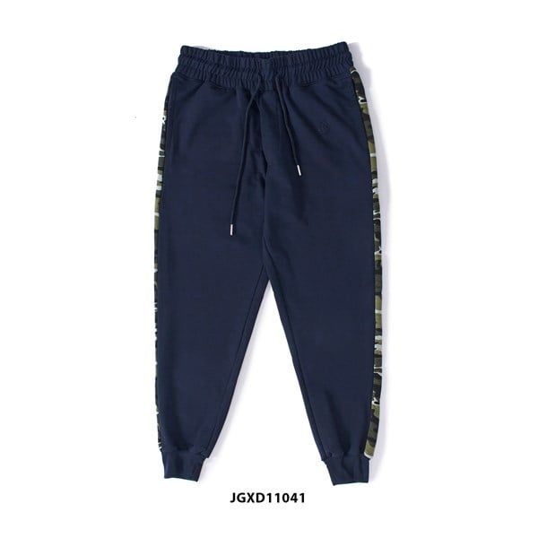  OSL JOGGER 