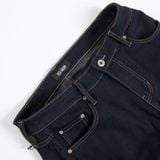  Quần Jean Nam Winter Lót Bông Old Sailor - 6274 - Big size upto 42 - KM50 