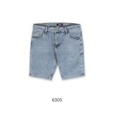  OSL SHORT 