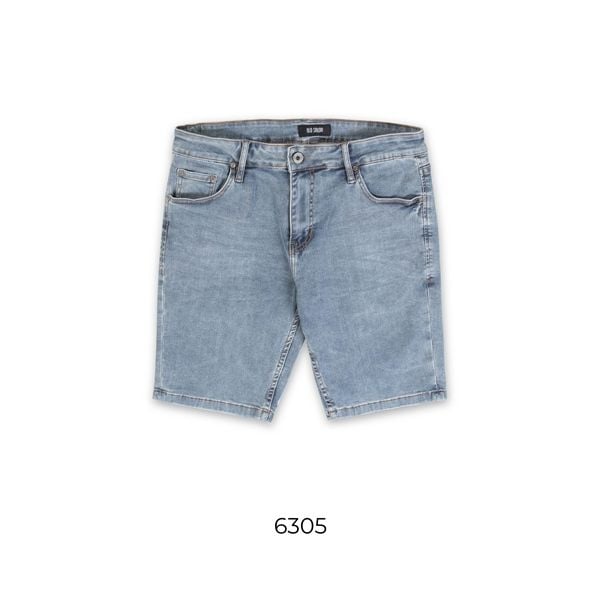  OSL SHORT 