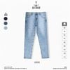 Quần Jean Nam Form Skinny 95cm Old Sailor - 6998 - Big size upto 44