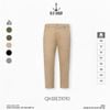 Quần Kaki Nam Form Slim-Fit Old Sailor - QKBE31010 - Big size upto 42  - 2024
