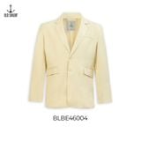  Áo Blazer Nam Casual Old Sailor - BLBE46004 - Big Size Upto 5XL 