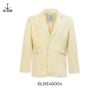 Áo Blazer Nam Casual Old Sailor - BLBE46004 - Big Size Upto 5XL
