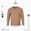 Áo Sweater Old Sailor - SWCF88500 - Big size upto 5XL