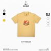 Áo Thun Trẻ Em Lucky Tee Old Sailor - KATY 88628