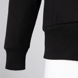  Áo Hoodie Hologram Logo Old Sailor - SMDE88508 - Big size upto 5XL 