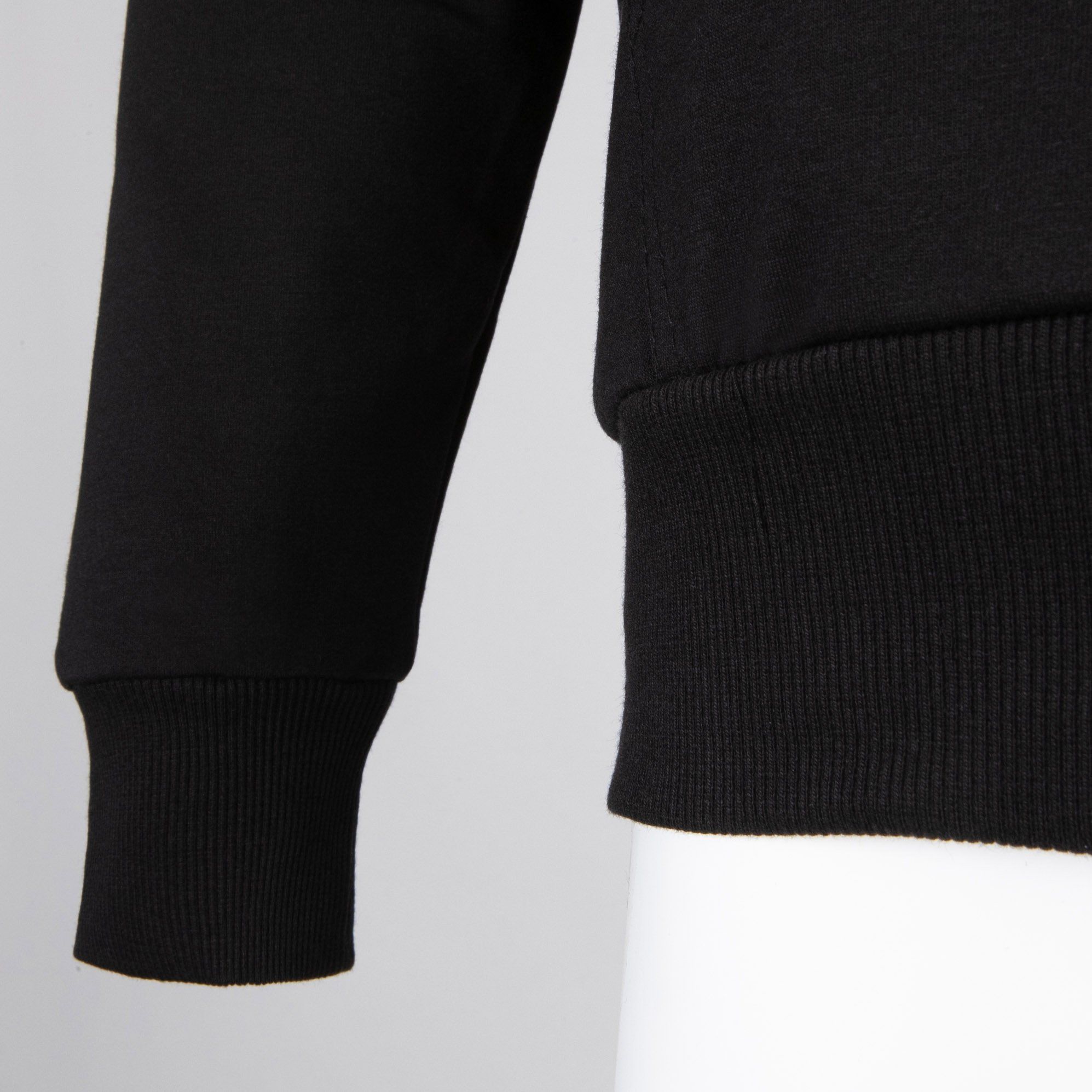  Áo Hoodie Hologram Logo Old Sailor - SMDE88508 - Big size upto 5XL 