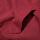  Áo Sweater Có Túi Old Sailor - SWDO88436 - big size upto 5XL 