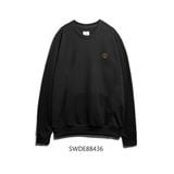  Áo Sweater Có Túi Old Sailor - SWDE88436 - Big Size upto 5XL 