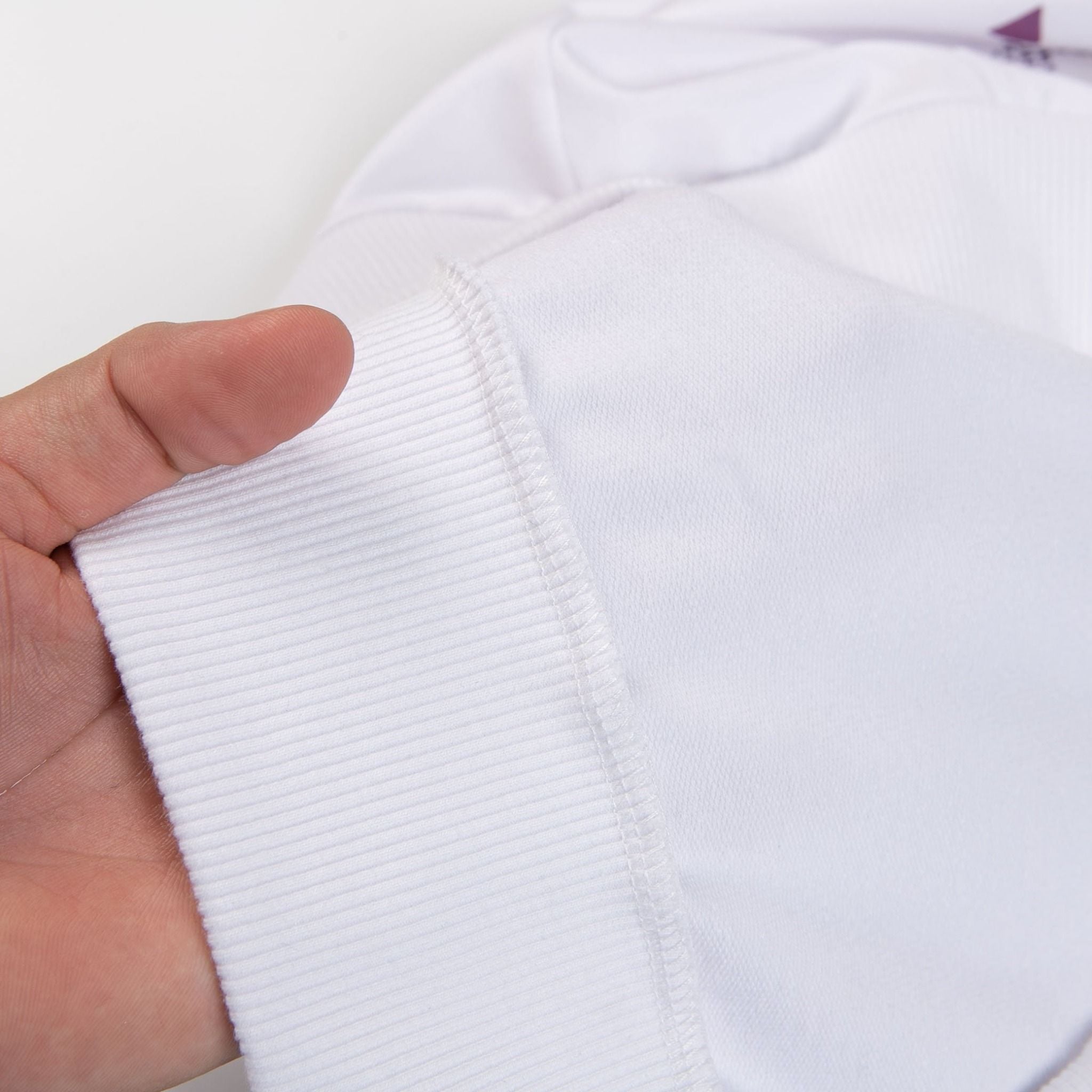  Áo Hoodie Hologram Logo Old Sailor - SMGA88508 - Big size upto 5XL 