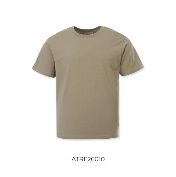  O.S.L BASIC TEE 