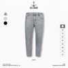 Quần Jean Form Slimfit Old Sailor - 6619 - Big size upto 42