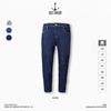 Quần Jean Form Slimfit Old Sailor - 6666 - Big size upto 42