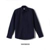 O.S.L LONG SHIRT