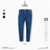 Quần Jean Form Slimfit Old Sailor - 6668 - Big size upto 42