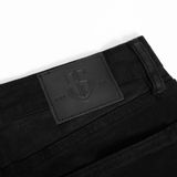 Quần jeans nam form skinny Old Sailor - 6766 - Big size upto 42 